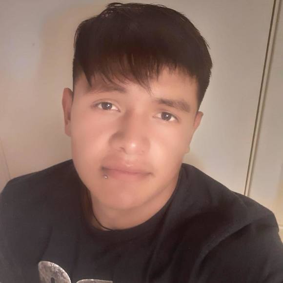 angelruiz990